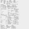 Perl Cheat Sheet